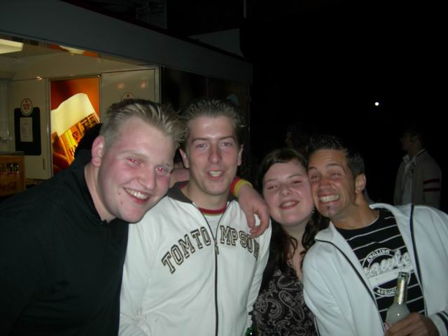 Nethen 18-6-6_12.JPG